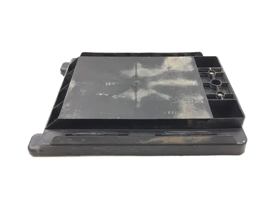 Right Side Passenger Seat Mount Base 2011 Polaris RZR XP 900 3184 x