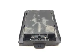 Right Side Passenger Seat Mount Base 2011 Polaris RZR XP 900 3184 x