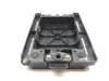 Right Side Passenger Seat Mount Base 2011 Polaris RZR XP 900 3184 x