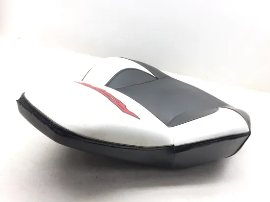 Left Side Driver Seat Back Cushion 2011 Polaris RZR XP 900 3184 x