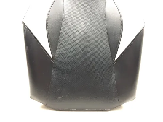 Left Side Driver Seat Back Cushion 2011 Polaris RZR XP 900 3184 x