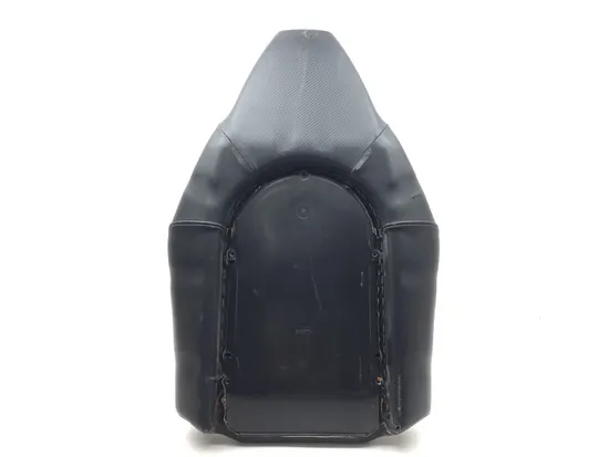 Left Side Driver Seat Back Cushion 2011 Polaris RZR XP 900 3184 x