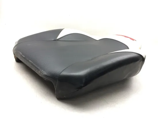 Left Side Driver Seat Back Cushion 2011 Polaris RZR XP 900 3184 x