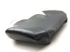 Left Side Driver Seat Back Cushion 2011 Polaris RZR XP 900 3184 x