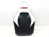 Left Side Driver Seat Back Cushion 2011 Polaris RZR XP 900 3184 x