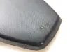 Left Side Driver Seat Back Cushion 2011 Polaris RZR XP 900 3184 x