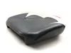 Left Side Driver Seat Back Cushion 2011 Polaris RZR XP 900 3184 x
