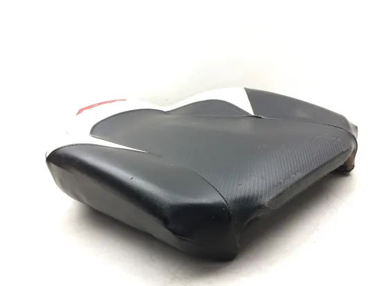 Right Side Passenger Seat Back Cushion 2011 Polaris RZR XP 900 3184 x