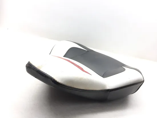 Right Side Passenger Seat Back Cushion 2011 Polaris RZR XP 900 3184 x