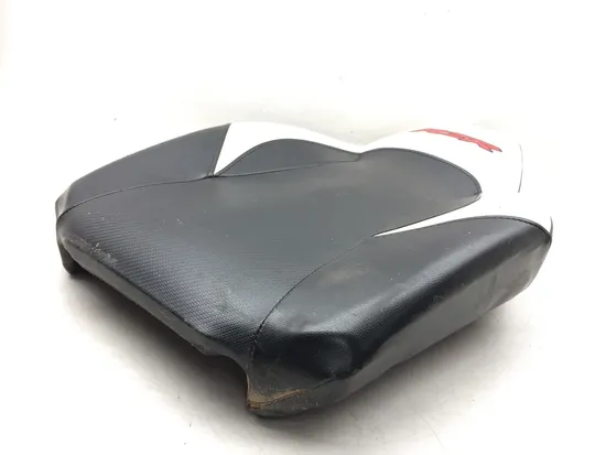 Right Side Passenger Seat Back Cushion 2011 Polaris RZR XP 900 3184 x