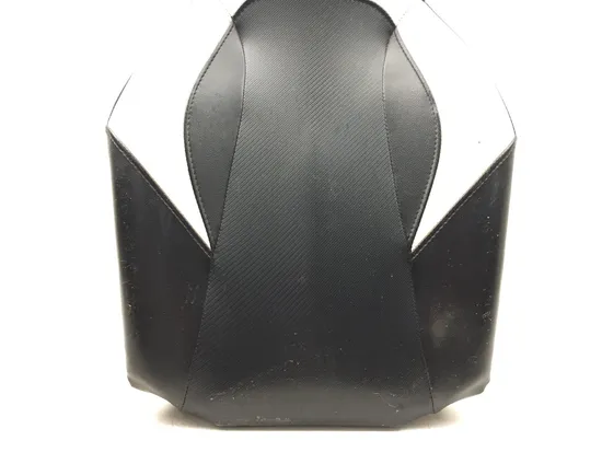 Right Side Passenger Seat Back Cushion 2011 Polaris RZR XP 900 3184 x