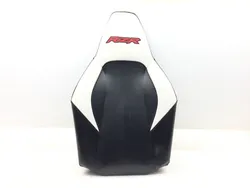 Right Side Passenger Seat Back Cushion 2011 Polaris RZR XP 900 3184 x