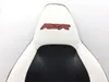 Right Side Passenger Seat Back Cushion 2011 Polaris RZR XP 900 3184 x