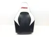 Right Side Passenger Seat Back Cushion 2011 Polaris RZR XP 900 3184 x