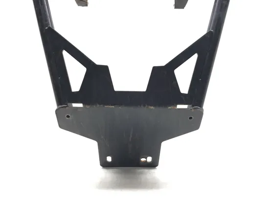 Front Bumper 2011 Polaris RZR XP 900 3184 x