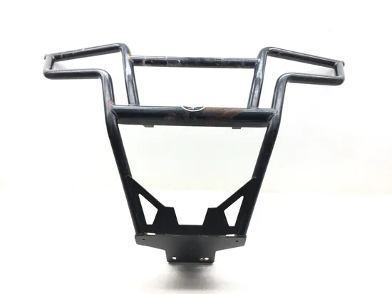 Front Bumper 2011 Polaris RZR XP 900 3184 x