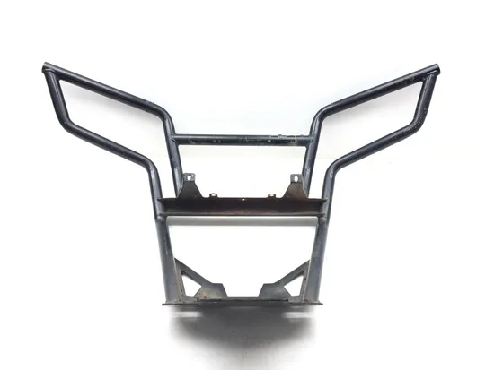 Front Bumper 2011 Polaris RZR XP 900 3184 x