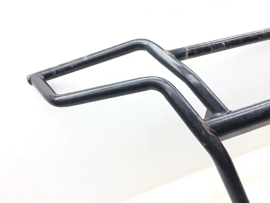 Front Bumper 2011 Polaris RZR XP 900 3184 x