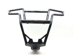 Front Bumper 2011 Polaris RZR XP 900 3184 x