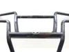 Front Bumper 2011 Polaris RZR XP 900 3184 x