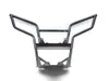 Front Bumper 2011 Polaris RZR XP 900 3184 x