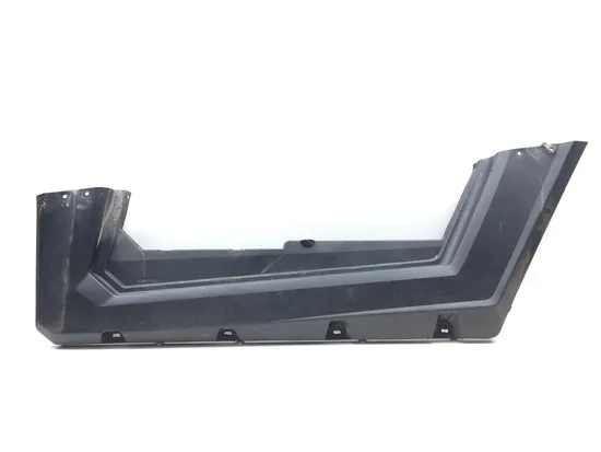 Rocker Panels 2011 Polaris RZR XP 900 3184
