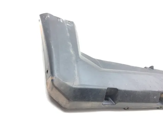 Rocker Panels 2011 Polaris RZR XP 900 3184