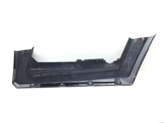 Rocker Panels 2011 Polaris RZR XP 900 3184