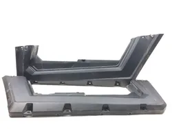 Rocker Panels 2011 Polaris RZR XP 900 3184