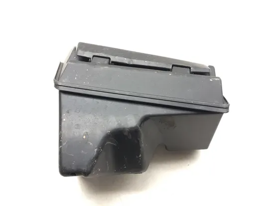 Glove Box 2011 Polaris RZR XP 900 3184
