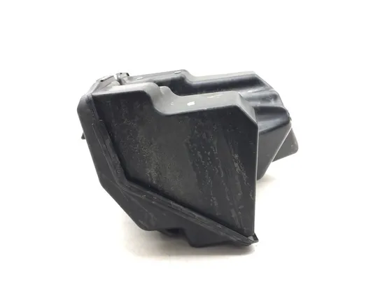 Glove Box 2011 Polaris RZR XP 900 3184