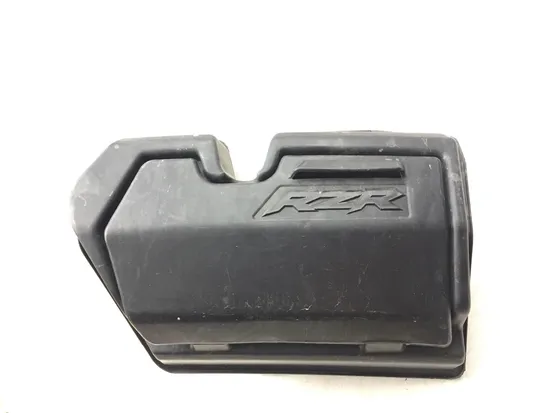 Glove Box 2011 Polaris RZR XP 900 3184