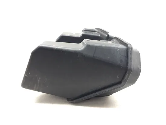 Glove Box 2011 Polaris RZR XP 900 3184