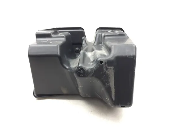 Glove Box 2011 Polaris RZR XP 900 3184