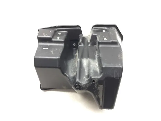 Glove Box 2011 Polaris RZR XP 900 3184
