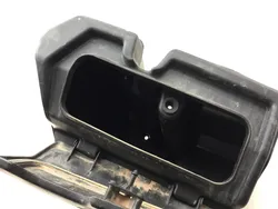 Glove Box 2011 Polaris RZR XP 900 3184