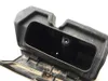 Glove Box 2011 Polaris RZR XP 900 3184