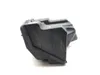 Glove Box 2011 Polaris RZR XP 900 3184