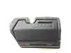 Glove Box 2011 Polaris RZR XP 900 3184