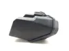 Glove Box 2011 Polaris RZR XP 900 3184