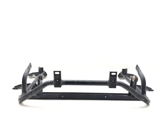 Bed Mount Brackets 2011 Polaris RZR XP 900 3184