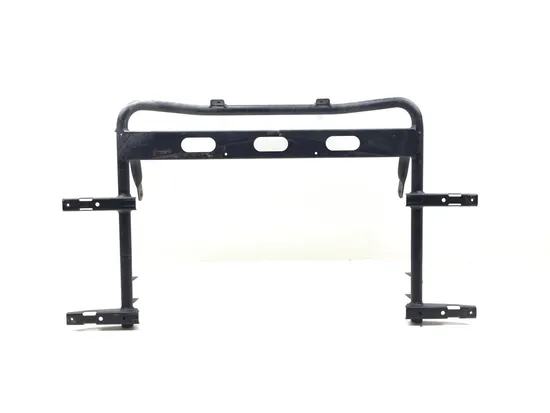 Bed Mount Brackets 2011 Polaris RZR XP 900 3184