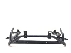 Bed Mount Brackets 2011 Polaris RZR XP 900 3184