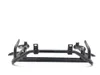 Bed Mount Brackets 2011 Polaris RZR XP 900 3184