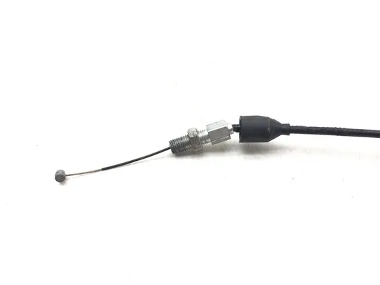 Throttle Cable 2013 Polaris Ranger 800 Midsize EFI 3183