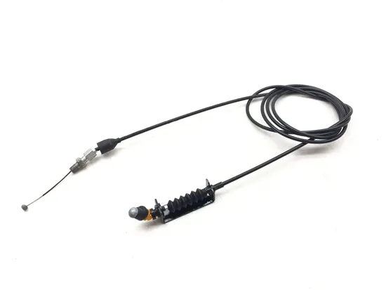 Throttle Cable 2013 Polaris Ranger 800 Midsize EFI 3183