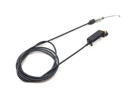 Throttle Cable 2013 Polaris Ranger 800 Midsize EFI 3183