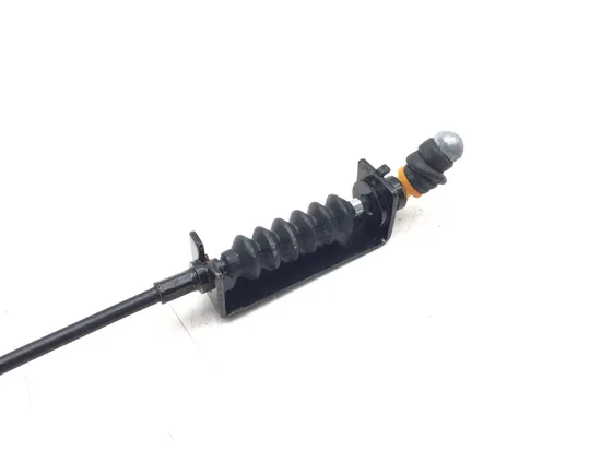 Throttle Cable 2013 Polaris Ranger 800 Midsize EFI 3183