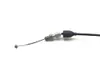 Throttle Cable 2013 Polaris Ranger 800 Midsize EFI 3183