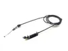 Throttle Cable 2013 Polaris Ranger 800 Midsize EFI 3183